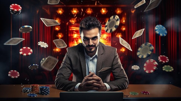 pussy888mobi Buka Jetx Dengan Kawalan Jelas