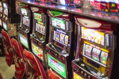pussy888mobi Limbo Langsung