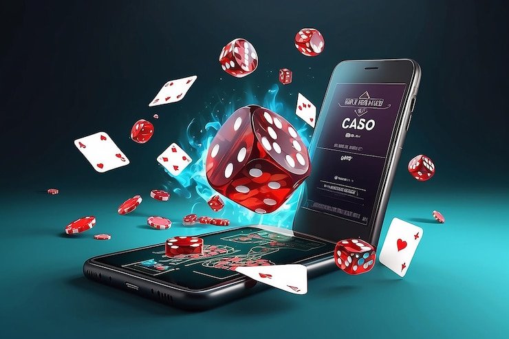 pussy888mobi Teroka Jetx Dari Ronde Pertama
