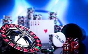 pussy888mobi Jelajah Dunia Live Casino di pussy888mobi