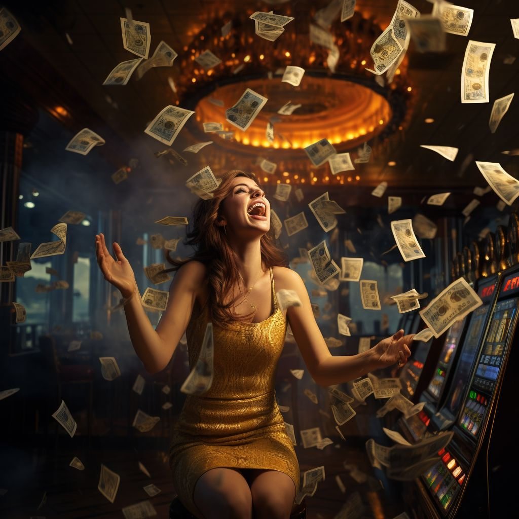 pussy888mobi Sertai Boxing Betting secara langsung di pussy888mobi